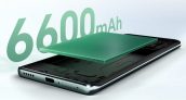 Honor X9c review: Specificatii tehnice, caracteristici, camera foto, display, memorie, performanta