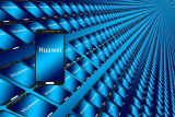 Huawei Pura 80 Ultra review: Specificatii, pret, data de lansare