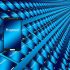 Samsung S26 Ultra review: Specificatii, pret, data de lansare, recenzii telefon