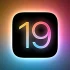 Ce este IOS Apple? Cand apare IOS 18