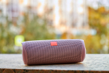 JBL speaker Top 3 modele review: Specificatii tehnice, sunet, bluetooth, bass si autonomie