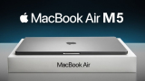 MacBook Air M5 review: Lansare 2026, pret, date tehnice