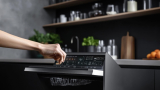 Masina de spalat vase Beko Top 5 modele