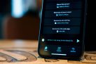 Motorola Moto G review 2025: Specificatii tehnice, pret si recomandari