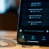Samsung Galaxy Buds 4 Pro review: Pret, specificatii, data de lansare Bud 4 Pro