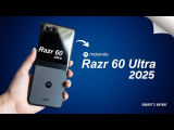 Motorola Razr 2025 review: Motorola Razr 60 Ultra/ Motorola Razr Plus 2025 pret, data lansare