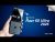 Motorola Razr 2025 review: Motorola Razr 60 Ultra/ Motorola Razr Plus 2025 pret, data lansare