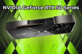 NVIDIA GeForce seria 50 review: specificatii tehnice, data de lansare, pret