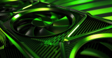 Nvidia 50 rtx review – Pareri, specificatii tehnice, data lansare