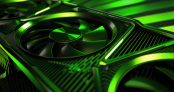 Nvidia 50 rtx review – Pareri, specificatii tehnice, data lansare