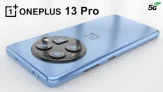 One plus 13 Pro review: pret, data lansare, posibil disponibil in Romania din ianuarie 2025
