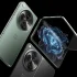 Google Pixel 9a VS Samsung Z Fold 7 review