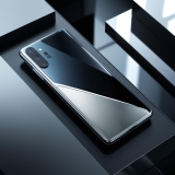 OnePlus 15s review