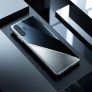 OnePlus 15s review