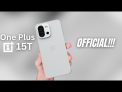 OnePlus 15t review: ultimele stiri despre lansarea telefonului OnePlus 15t