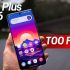 Samsung Galaxy Z Flip 8 recenzii: Tot ce stim despre pret si lansare in Romania