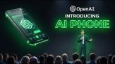 Open AI smartphone recenzii data de lansare: primul telefon de la Open AI apare in 2027-2028
