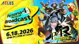 Persona 4 Revival joc video recenzii data de lansare
