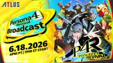 Persona 4 Revival joc video recenzii data de lansare