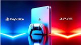 PlayStation 6 data de lansare