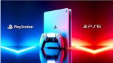 PlayStation 6 data de lansare