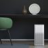 3 generatoare de curent electric  ieftine