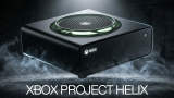 Project Helix consola de jocuri Microsoft data de lansare