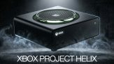 Project Helix consola de jocuri Microsoft data de lansare