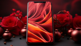 Recenzii iphone 17 pro max, iphone 17 pareri, specificatii, data lansare