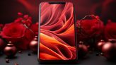 Recenzii iphone 17 pro max, iphone 17 pareri, specificatii, data lansare