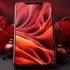 Cel mai bun Samsung din seria a top 5 modele: recenzii produse recomandate