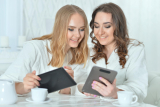 Remarkable 2 review – Tableta de scris ePaper