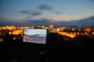 Review google pixel 8: recenzie completa in limba romana