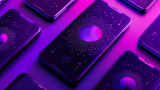 Review google pixel 9: zvonuri data lansare, noutati design, viitorul smartphone de la Google cu Tensor G4