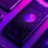 Review google pixel 8a: primele pareri in romana despre noul smartphone de la Google