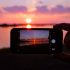 Review google pixel 8: recenzie completa in limba romana