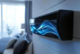 Aer conditionat 9000 sau 12000 BTU: Ce capacitate este potrivita pentru apartament