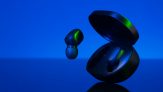 Samsung Galaxy Buds 4 Pro review: Pret, specificatii, data de lansare Bud 4 Pro