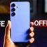 Cel mai bun PS5 top 3 modele – Ps5 standard, slim si digital edition
