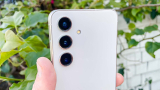 Samsung galaxy S25 review: specificatii, pret, data lansare, disponibilitate in Romania