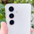 Samsung s25 ultra review: specificatii, pret, data lansare, disponibilitate in Romania