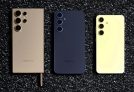 Samsung Galaxy S26 VS Samsung S25 Ultra review