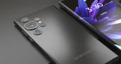 Samsung Galaxy S26 review: Specificatii tehnice, data lansare, pret in Romania