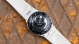 Samsung Galaxy Watch 8 review
