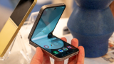 Samsung Galaxy Z Flip 7 review: Specificatii, pret, data lansare Romania