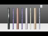 Samsung Galaxy Z Flip 9 review data de lansare