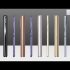 Flex titanium tehnologia Samsung data de lansare
