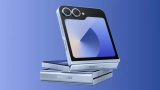 Samsung Galaxy Z Flip FE review: Recenzii, pret, specificatii tehnice