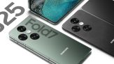 Samsung Galaxy Z Fold 7 review: Specificatii, pret, data de lansare