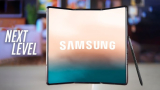 Samsung Galaxy triple fold review: Data de lansare , specificatii tehnice si pret